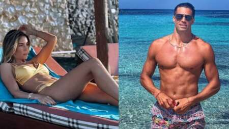 πριν-την-οικονομάκου-είχε-άλλη-στη-φόρ-150678