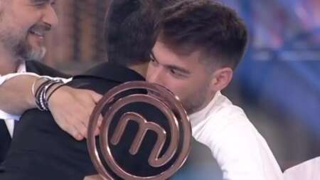 masterchef-2024-ο-λευτέρης-ξέσπασε-σε-λυγμούς-μόλι-150685