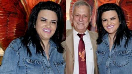 ξέχασε-να-βάλει-παντελόνι-η-δήμητρα-κα-150751