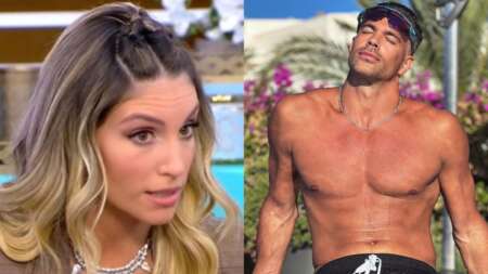 σε-αναμμένα-κάρβουνα-η-οικονομάκου-150825