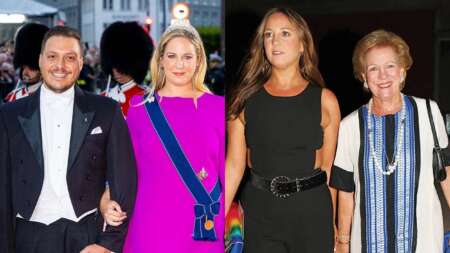 γάμος-στους-γαλαζοαίματους-η-θεοδώ-148123