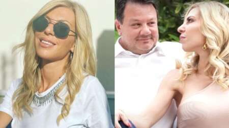 γι-αυτό-την-είχαν-σε-αναπηρικό-αμαξί-151532