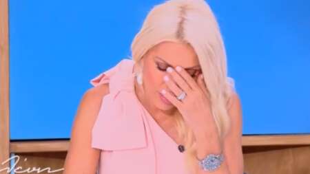 συγγνώμη-έχω-ταραχτεί-σε-σοκ-η-μεν-151727