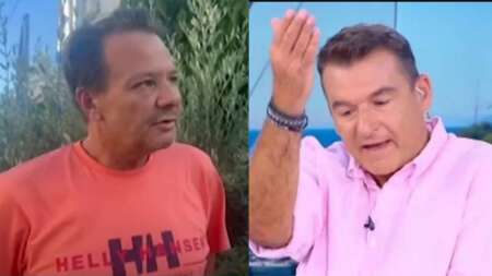 γιώργος-λιάγκας-για-λύτρα-σε-ανθρώπι-151910