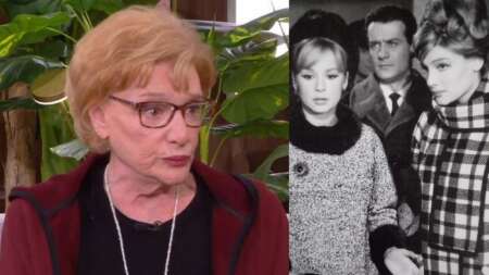 ηταν-βάσανο-οταν-η-δήλωση-και-η-άγνω-152152