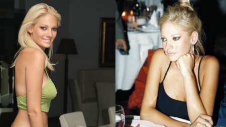 μόνη-της-με-την-αξία-της-αμύθητη-περιο-152388