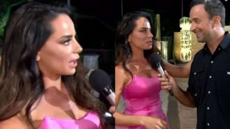 θέλω-να-προστατεύσω-την-ευτυχία-μας-153974