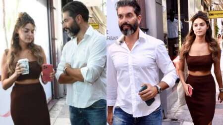 είμαι-σε-σοκ-σας-παρακαλώ-βρίσκον-148355