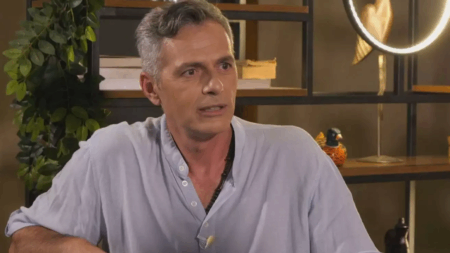 πατέρας-υπόδειγμα-ο-μάριος-αθανασίου-153133