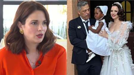 σκόρπισε-η-σχέση-με-τον-σύζυγό-μου-με-154077