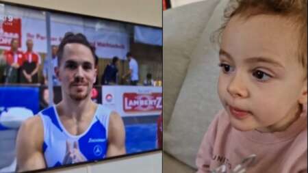 περήφανος-πατέρας-η-συγκινητική-στιγ-148391