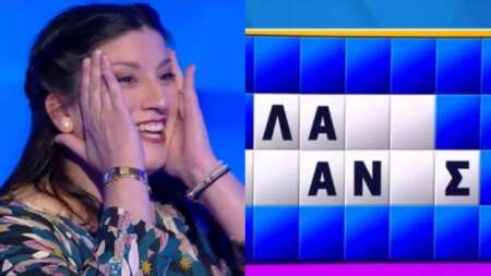 κούφανε-τον-πέτρο-πολυχρονίδη-βρήκ-149195