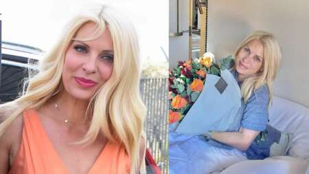 είναι-54-δείχνει-30-η-ελένη-μενεγάκη-χωρίς-149503