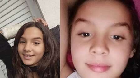 γιαuτό-την-σκότωσε-ο-37χρονος-θείος-της-8-149684