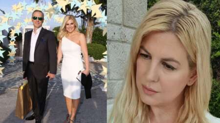 αποκάλυψη-βόμβα-μετά-από-9-χρόνια-γά-149910