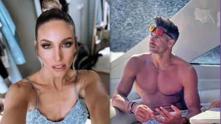 μέχρι-που-βρήκα-εσένα-η-πρώτη-ανάρτ-151425