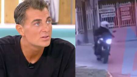 στέλιος-χανταμπάκης-οι-πρώτες-δηλώσε-150700