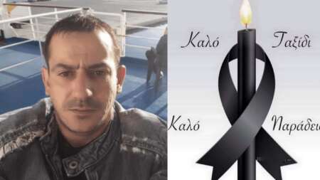 ανείπωτη-θλίψη-ο-νεκρός-είναι-ο-απόστο-151231