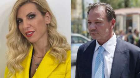 απόστολος-λύτρας-η-σύζυγός-του-εγκατέ-151339