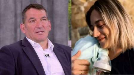 γιαυτό-δεν-μπορούν-να-μεγαλώσουν-τ-152383