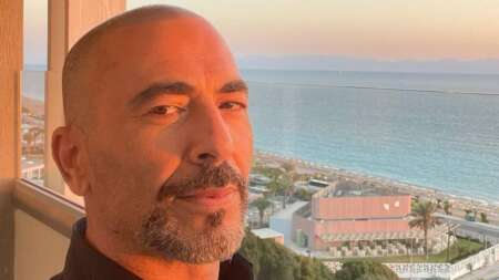 δύσκολες-στιγμές-για-τον-βαλάντη-η-κο-153293