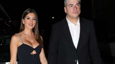 είπε-μόνο-5-λέξεις-η-ανακοίνωση-της-στα-153324