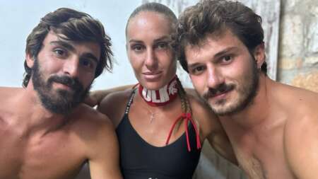 άλλαξαν-όλα-τα-προγνωστικά-αυτός-είνα-153663