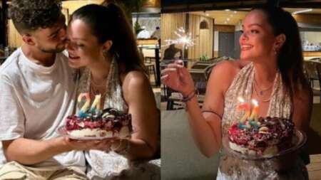 το-πάρτι-της-μαριτίνας-ντενίση-στον-θε-153978