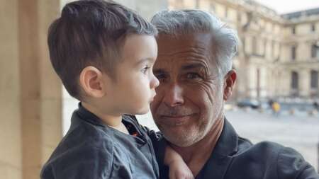 χάρης-χριστόπουλος-αξιώθηκα-εγώ-ο-αν-147680