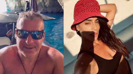 διέρρευσαν-φωτογραφίες-γιώργος-λιάγ-149917