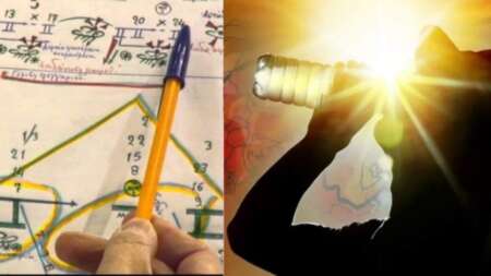 μερομήνια-2024-τα-χειρότερα-δεν-έχουν-έρθ-150506