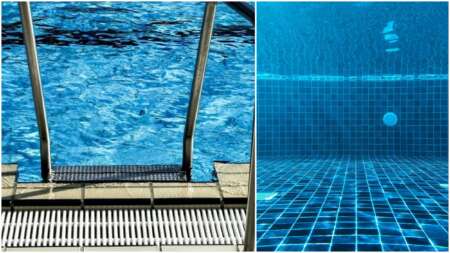 έκτακτο-γυναίκα-ανασύρθηκε-νεκρή-από-150727