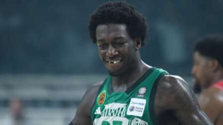 συνελήφθη-ο-κέντρικ-ναν-του-παναθηναϊ-150830