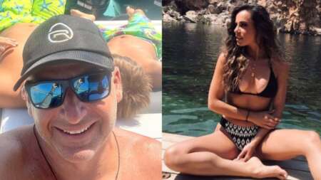 τρελός-και-παλαβός-με-την-αντωνά-ο-λι-151429