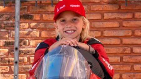 παγκόσμιος-θρήνος-νεκρός-μόλις-9-χρονώ-151652