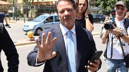 κυκλοφόρησε-μόλις-ιδού-το-πραγματικό-151789