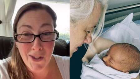 δεν-ήθελα-να-γυναίκα-γίνεται-για-πρ-152157