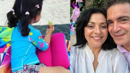 περήφανη-μαμά-η-βασιλική-ανδρίτσου-η-κ-152294