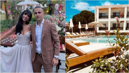 ο-δημήτρης-πέλκας-αφησε-τα-γκολ-και-άνο-153719