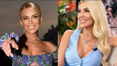 έσκασε-βόμβα-μεγάλες-χαρές-για-την-153845