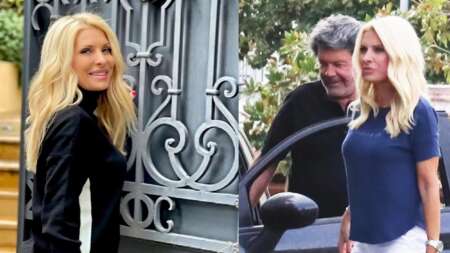 χρυσή-διαθήκη-με-τεράστια-ποσά-της-ελ-148209