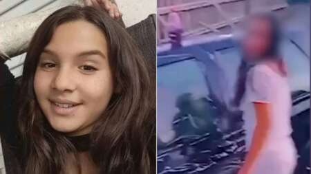 δεκα-λεπτά-πριν-το-κακό-σοκάρει-το-μ-149924