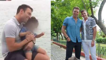 κασσελάκης-με-τον-τάιλερ-θέλουμε-δύο-150955