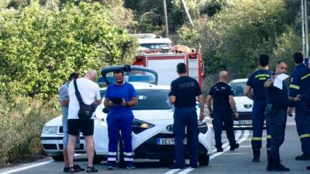 σοβαρό-τροχαίο-μετά-από-σύγκρουση-ιχ-μ-151244