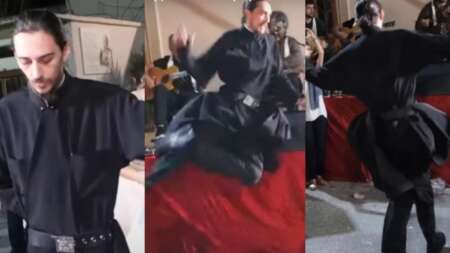 γκρέμισε-το-διαδίκτυο-ο-πατήρ-ευγέ-153330