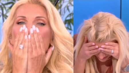 φοβερά-δύσκολες-ώρες-για-την-ελένη-μεν-148215