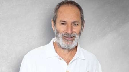 μελαχρινός-γοητευτικός-και-ίδιος-η-μα-147565