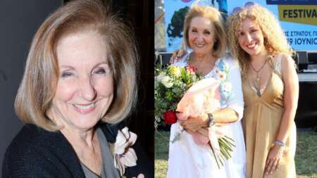 πήρα-σπίτι-οτανκάρμεν-ρουγγέρη-έβ-148645