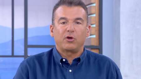 πριν-χωρίσουμε-εμείς-γιώργος-λιά-149190