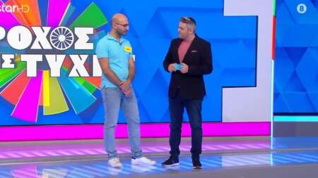 ο-παίκτης-που-ξάφνιασε-τον-πολυχρονίδ-149273